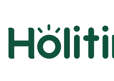 HOLITIME